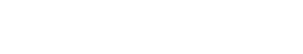Washington Adventist University logo